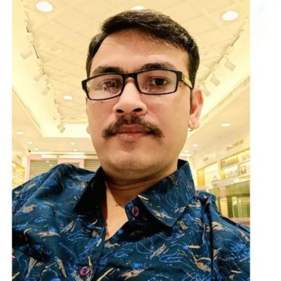 Chandan Singh