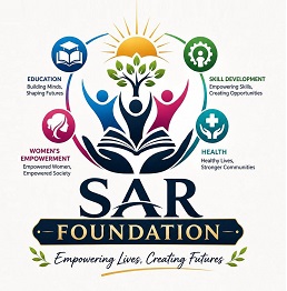 SAR Foundation